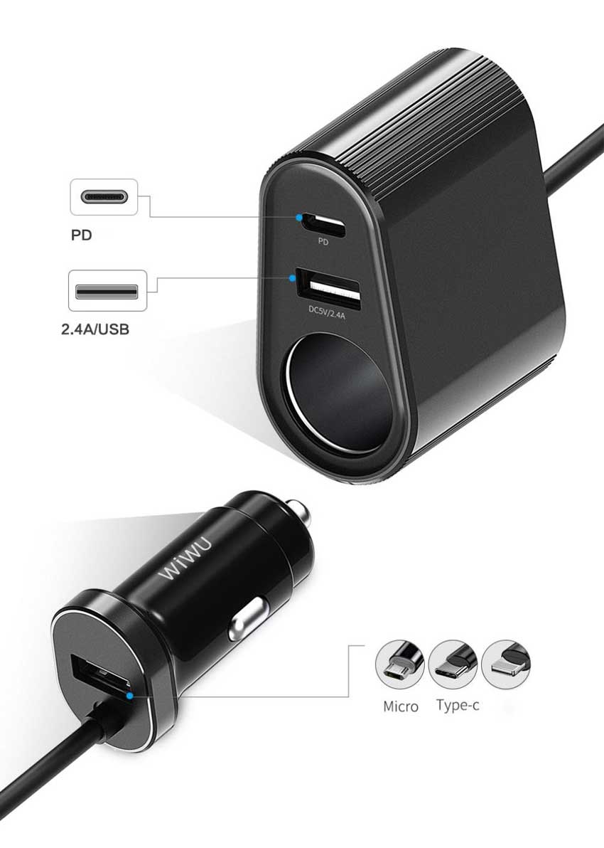 WiWU-Type-C-PD-42W-Car-Charger.jpg?1678698548748