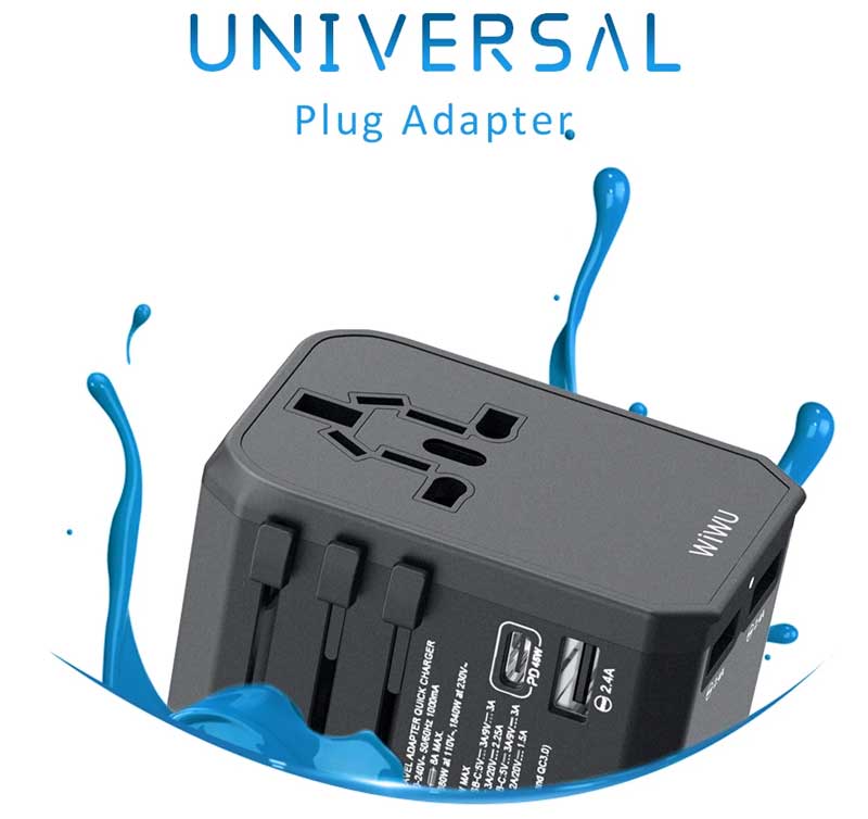 WiWU-UA-304-Universal-Travel-Charger-Plug-Adapter.jpg?1679824607958
