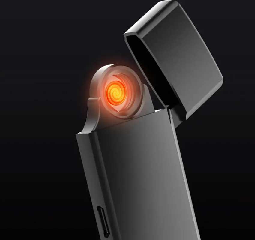 Xiaomi-Beebest-L101-Metal-Electronic-Cigarette-Lighter_6.jpg?1679204314071