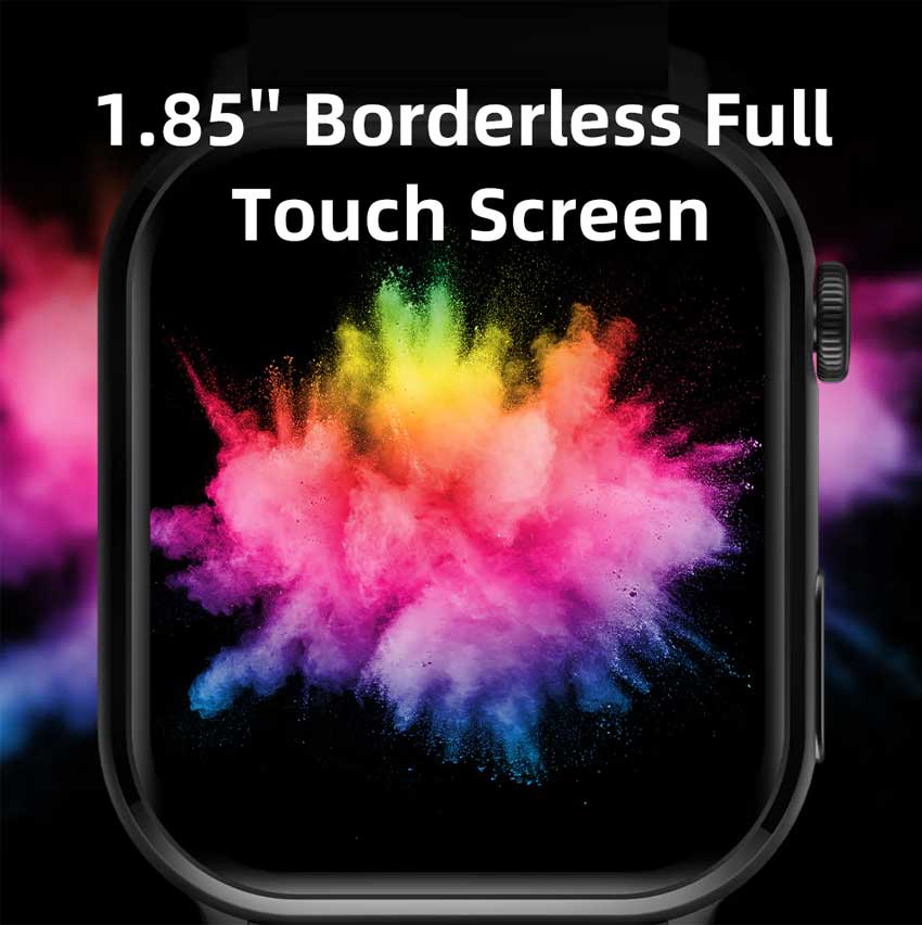Xiaomi-IMILAB-W02-Bluetooth-Smart-Watch_4.jpg?1680158243499