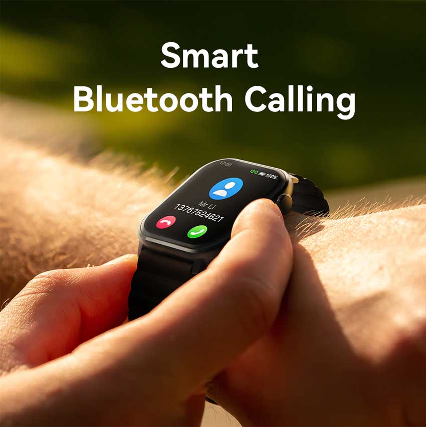 Xiaomi-IMILAB-W02-Bluetooth-Smart-Watch_5.jpg?1680158215643