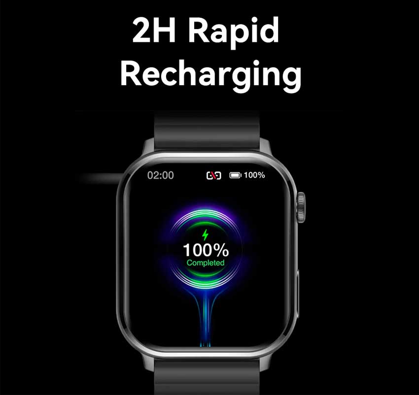 Xiaomi-IMILAB-W02-Bluetooth-Smart-Watch_6.jpg?1680158258585