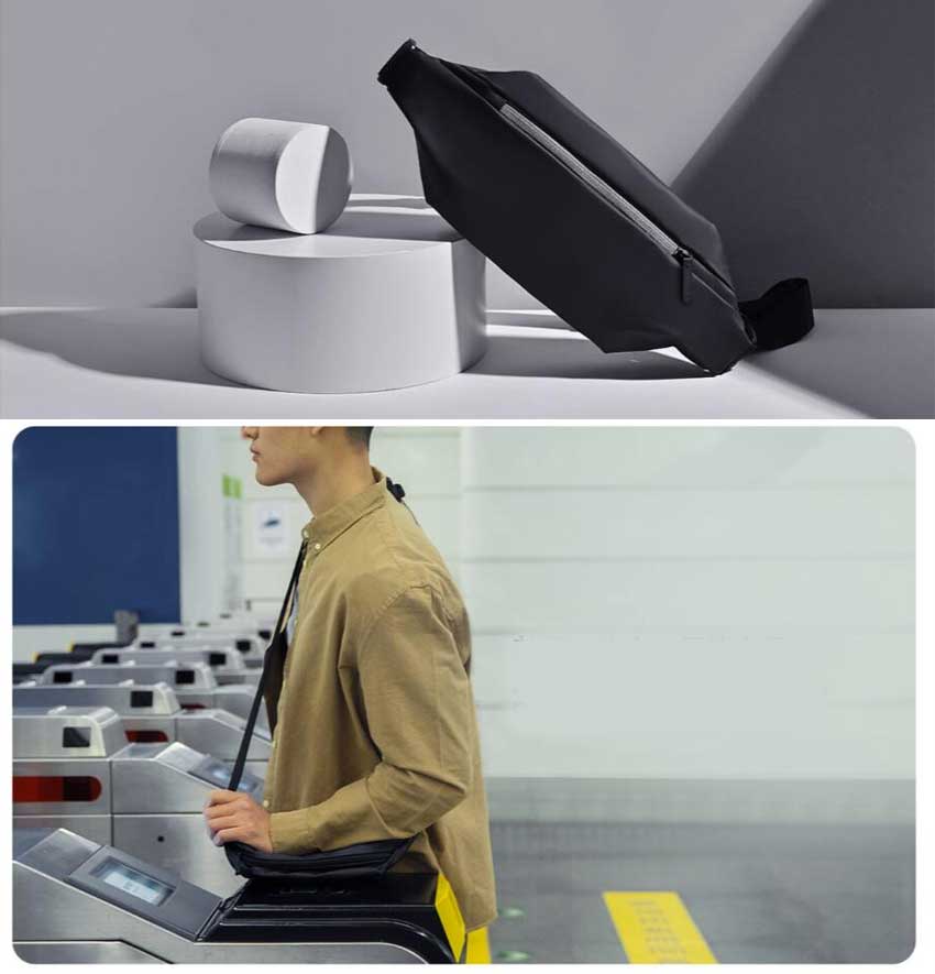 Xiaomi-Multifunction-4-Layer-Sling-Chest-Bag_4.jpg?1679725381795