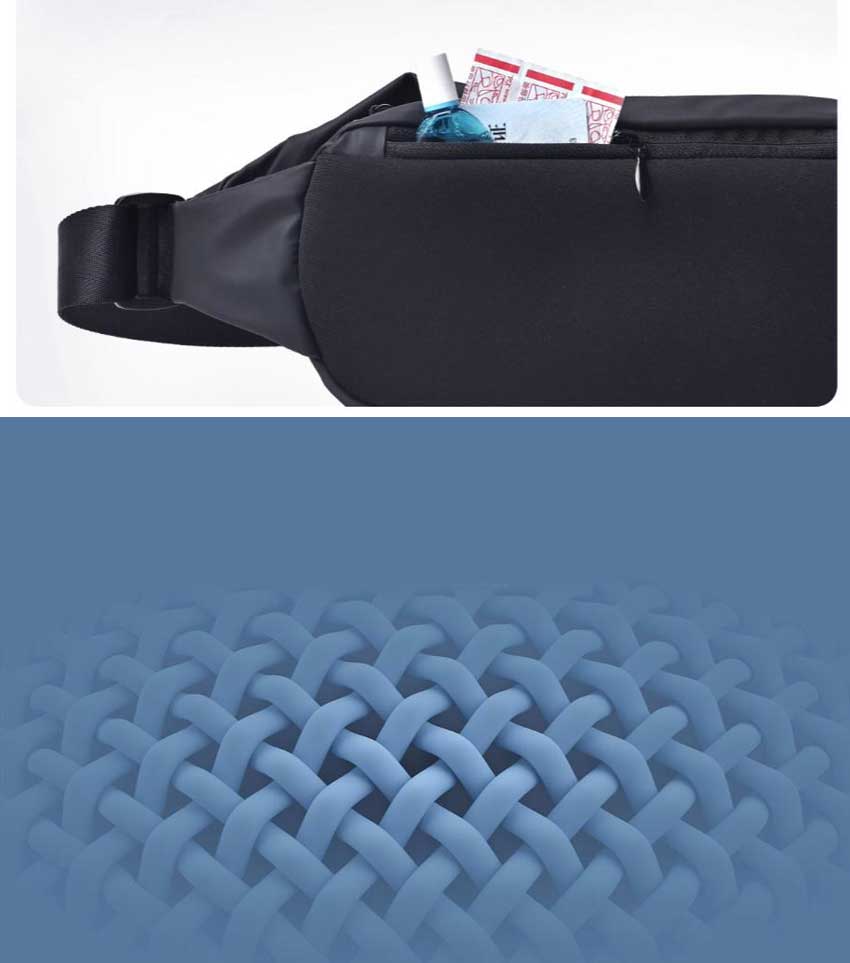 Xiaomi-Multifunction-4-Layer-Sling-Chest-Bag_5.jpg?1679725418420