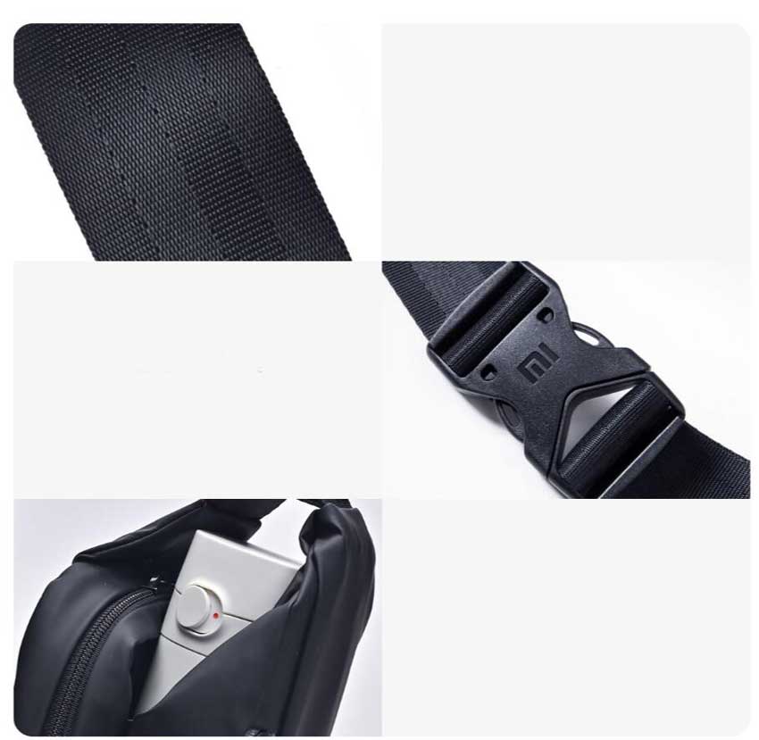 Xiaomi-Multifunction-4-Layer-Sling-Chest-Bag_6.jpg?1679725403909