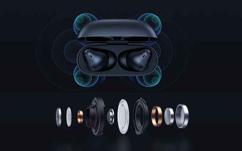 Xiaomi-Redmi-Buds-4-Pro-Wireless-Earbuds_6.jpg?1678686038229