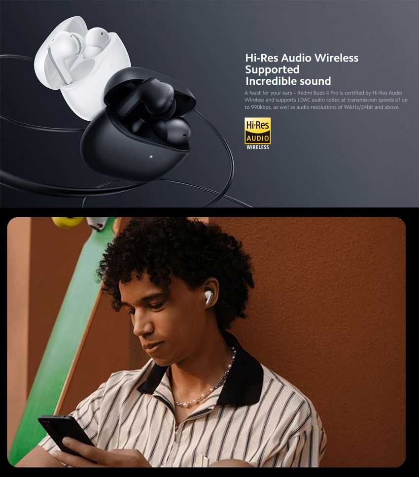 Xiaomi-Redmi-Buds-4-Pro-Wireless-Earbuds_8.jpg?1678686015035