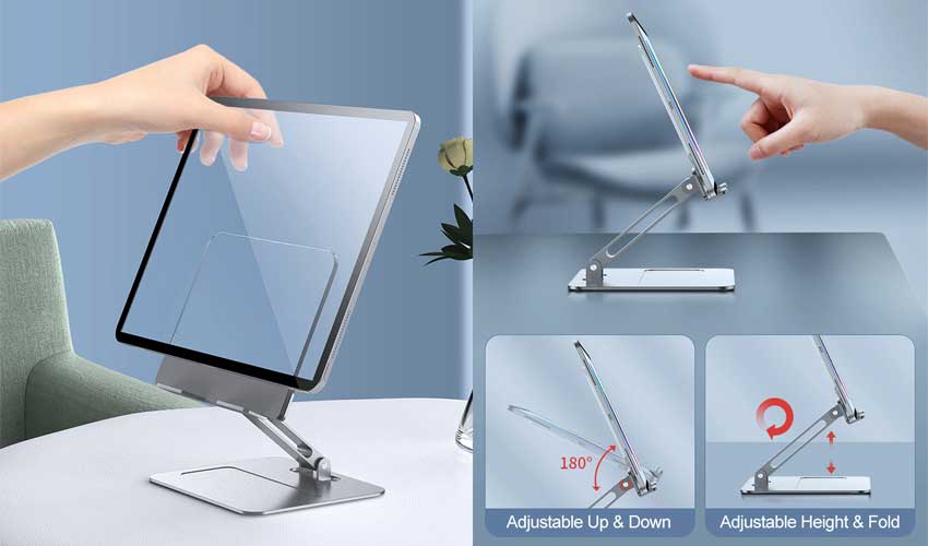 Xundd-XDHO-025--Adjustable-Tablet-Stand.jpg?1678963984958
