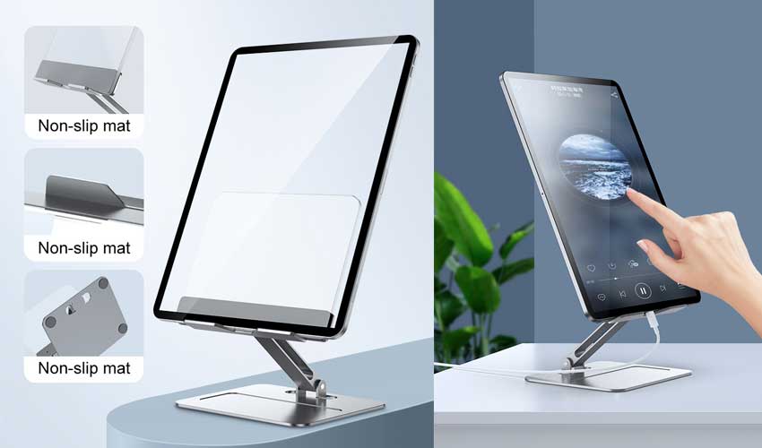 Xundd-XDHO-025--Adjustable-Tablet-Stand_2.jpg?1678963895997