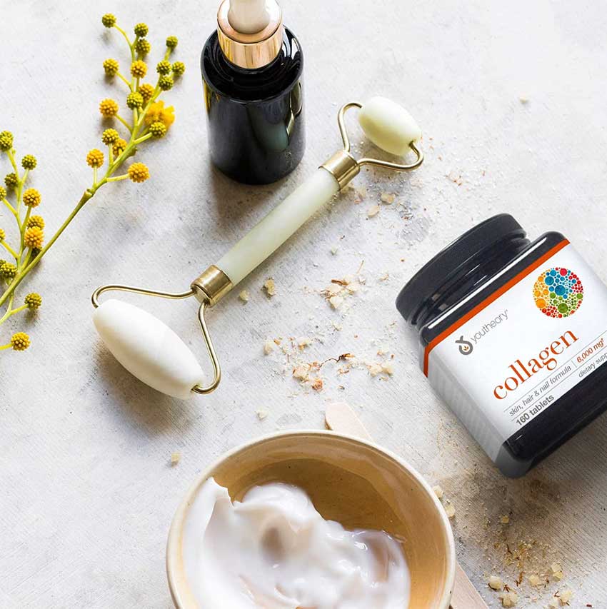 Youtheory-Collagen-with-Vitamin-C-6%2C000mg.jpg?1680337706703