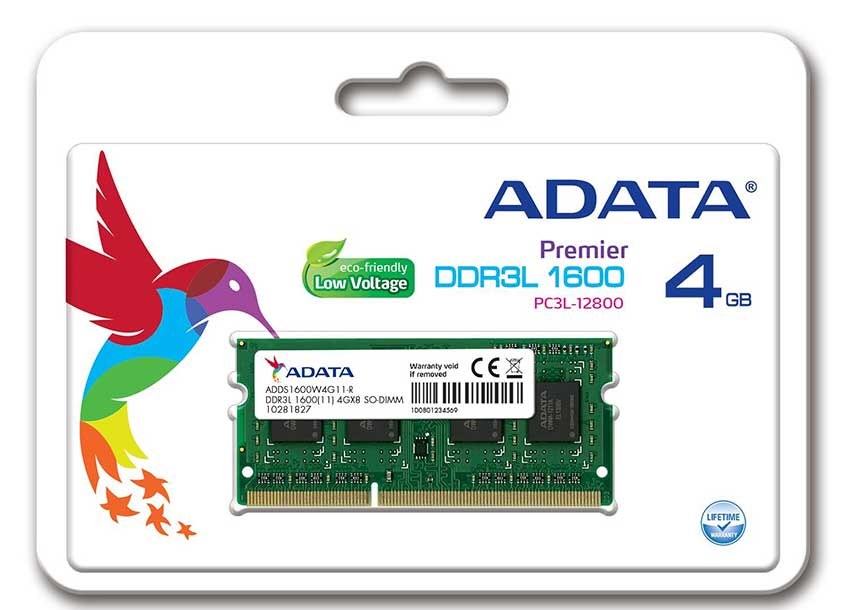 ADATA-4-GB-DDR3-1600-BUS-Low-Voltage.jpg