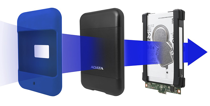 ADATA-DashDrive-HD-700-%5B1TB%5D-bests-p