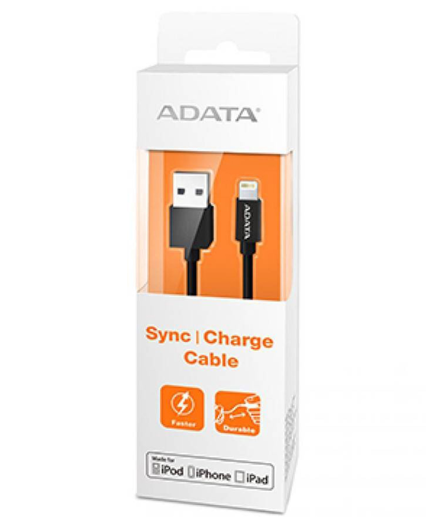 ADATA-Lightning-Cable-For-Apples-bd.jpg?