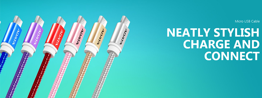 ADATA-Micro-USB-Cable-For-Android-online