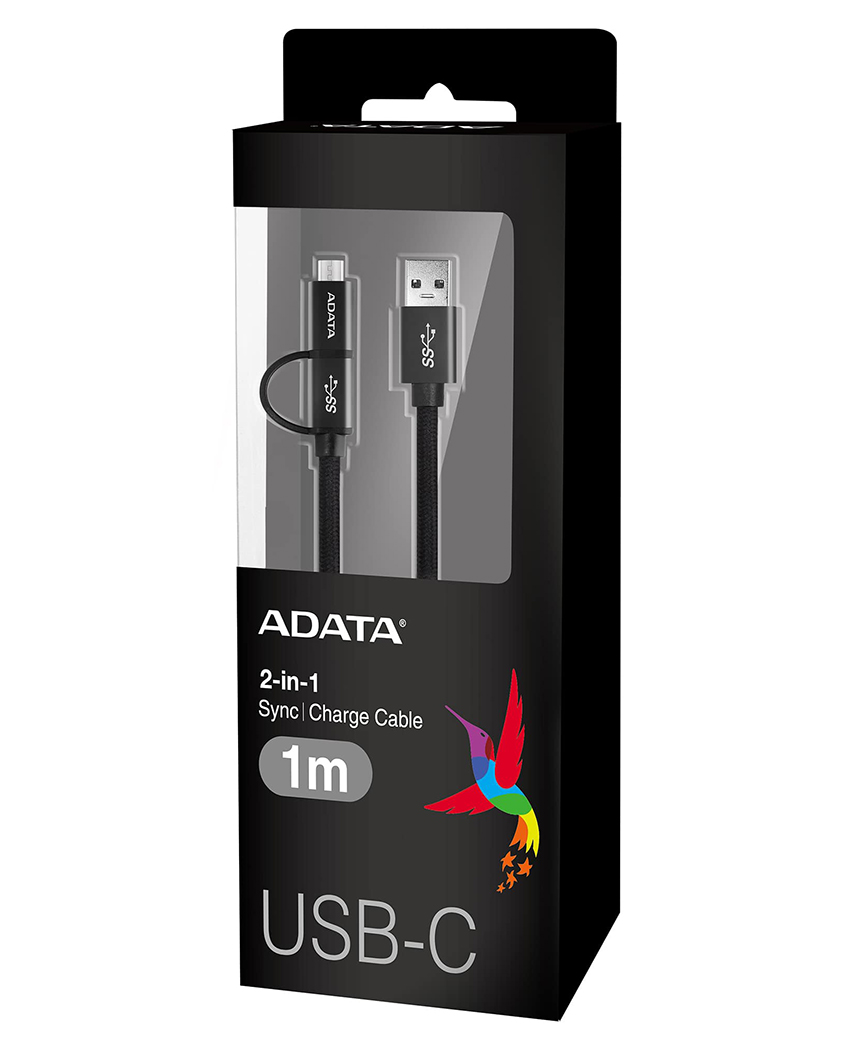 ADATA-Micro-USB-Cable-For-Androids.jpg?1