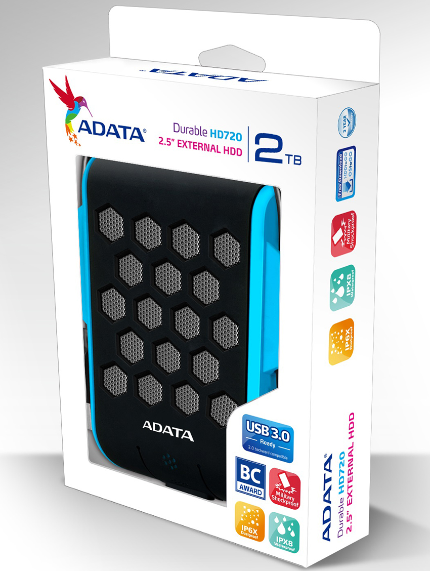 ADATA-Portable-HDD-HD-720-Blue-%5B2TB%5D