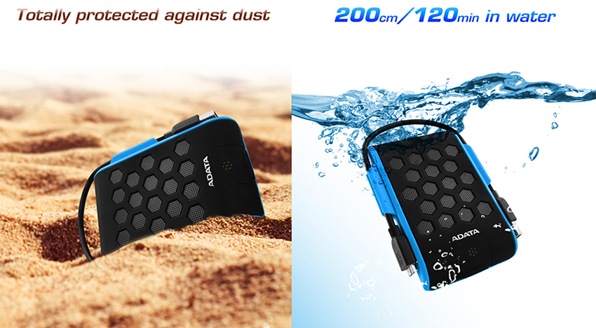 ADATA-Portable-HDD-HD-720-Blue-%5B2TB%5D