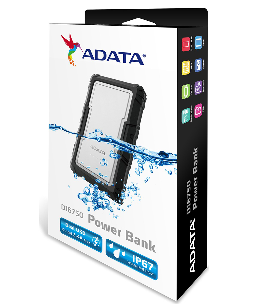 ADATA-Power-Bank-D16750-bestz.jpg?155731