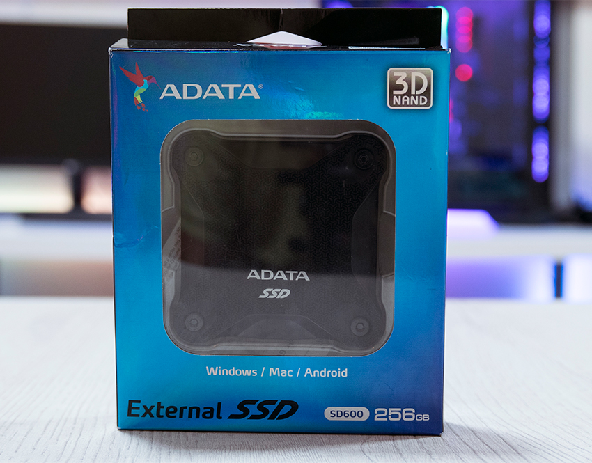 ADATA-SD-600-Extenal-SSD-%5B256GB%5D-pri