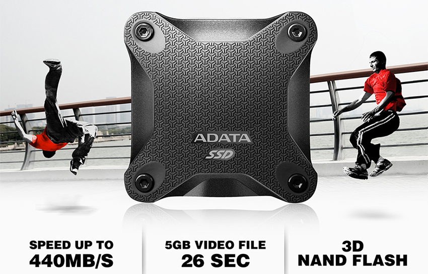 ADATA-SD-600-Extenal-SSD-%5B256GB%5D.jpg