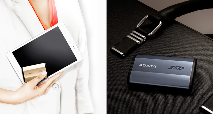ADATA-SE-730-External-SSD-%5B256GB%5D-be