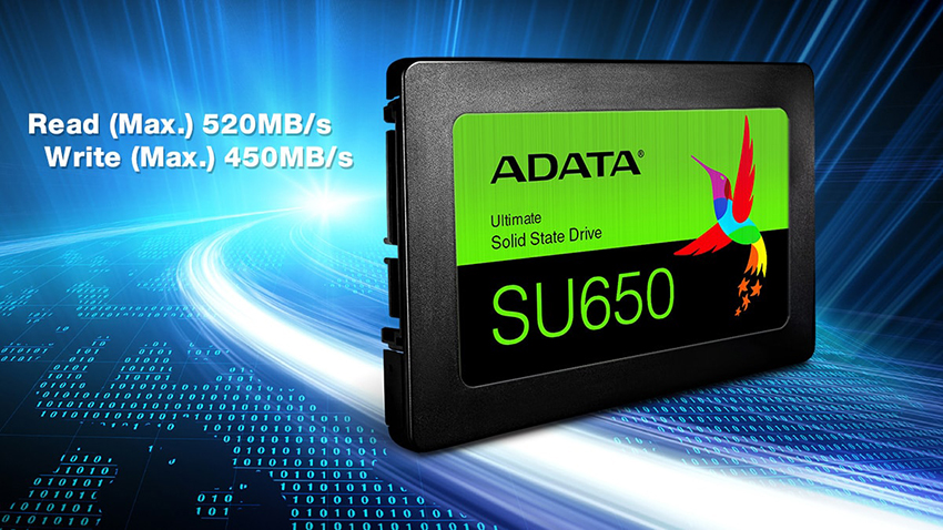 ADATA-SU-650-SSD-%5B120GB%5D-best-bd.jpg