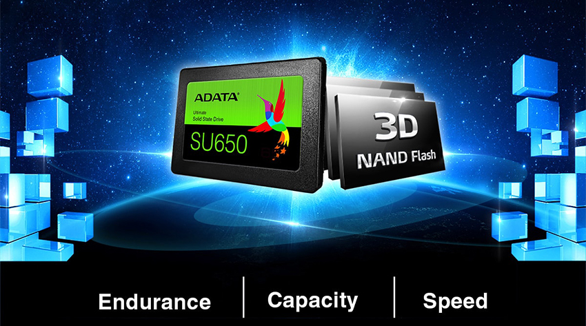 ADATA-SU-650-SSD-%5B120GB%5D-bests-bd.jp
