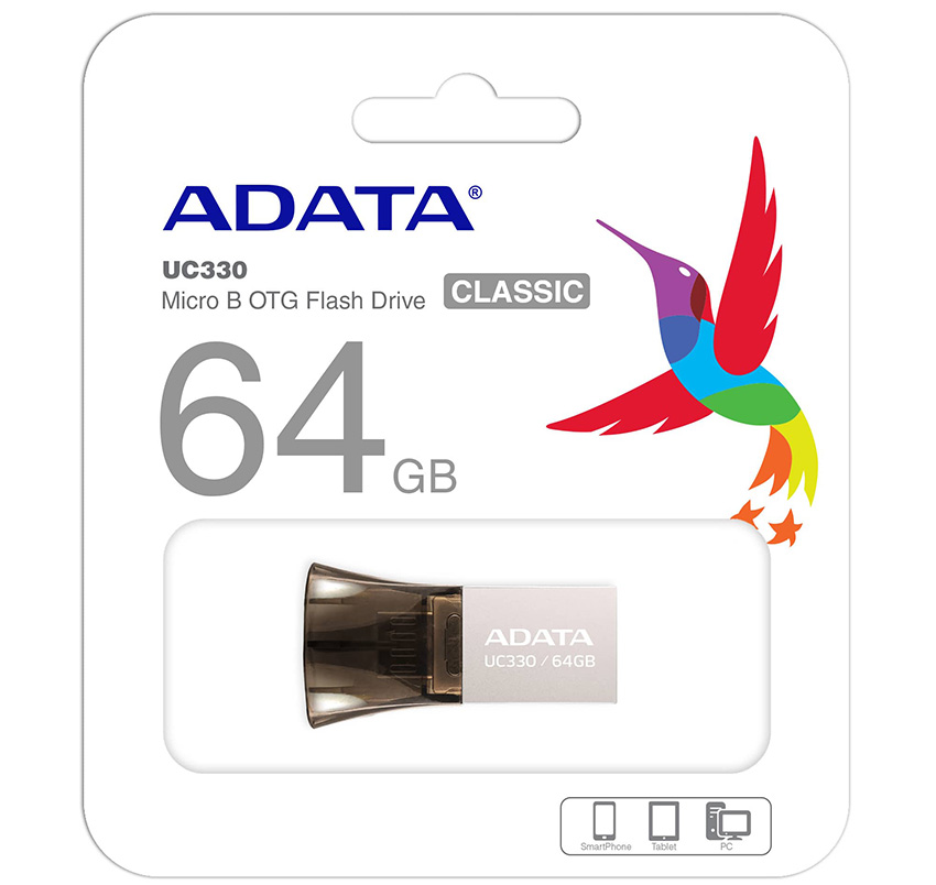 ADATA-UC-330-(android-pendrive)-64-GB-bd