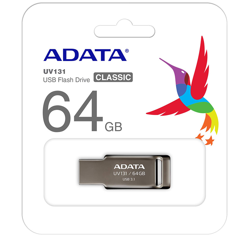 ADATA-UV-131-Pen-Drive-64GB-best.jpg?155