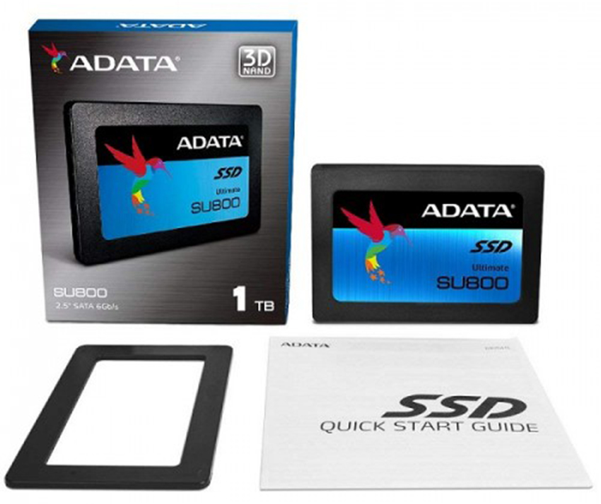 ADATA-Ultimate-SU-800S-SSD-%5B1-TB%5D-be