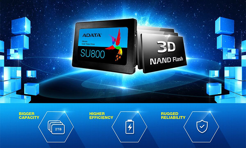 ADATA-Ultimate-SU-800S-SSD-%5B1-TB%5D-be