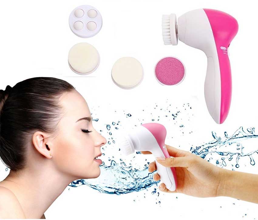 AE-8782-AS-SEEN-ON-TV-5-in-1-Beauty-Care