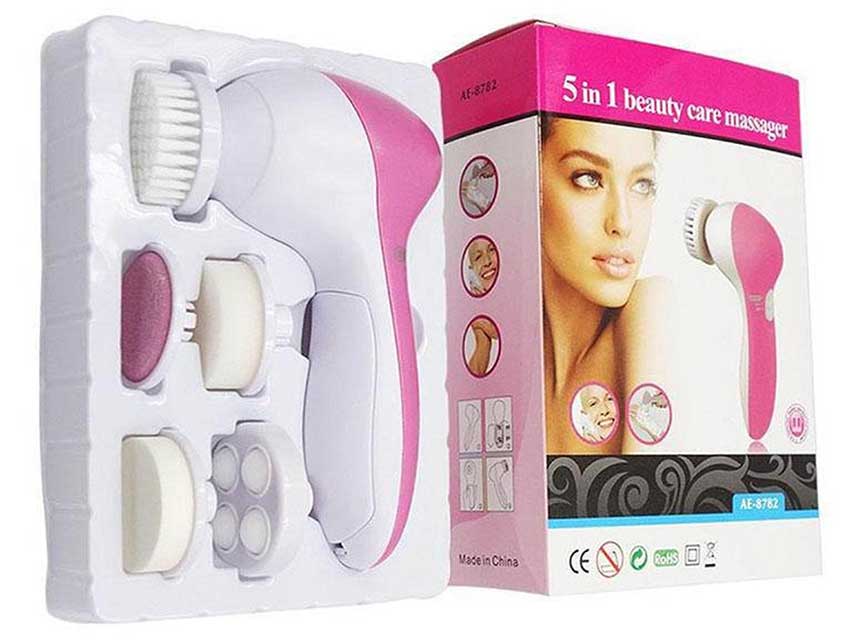 AE-8782-AS-SEEN-ON-TV-5-in-1-Beauty-Care