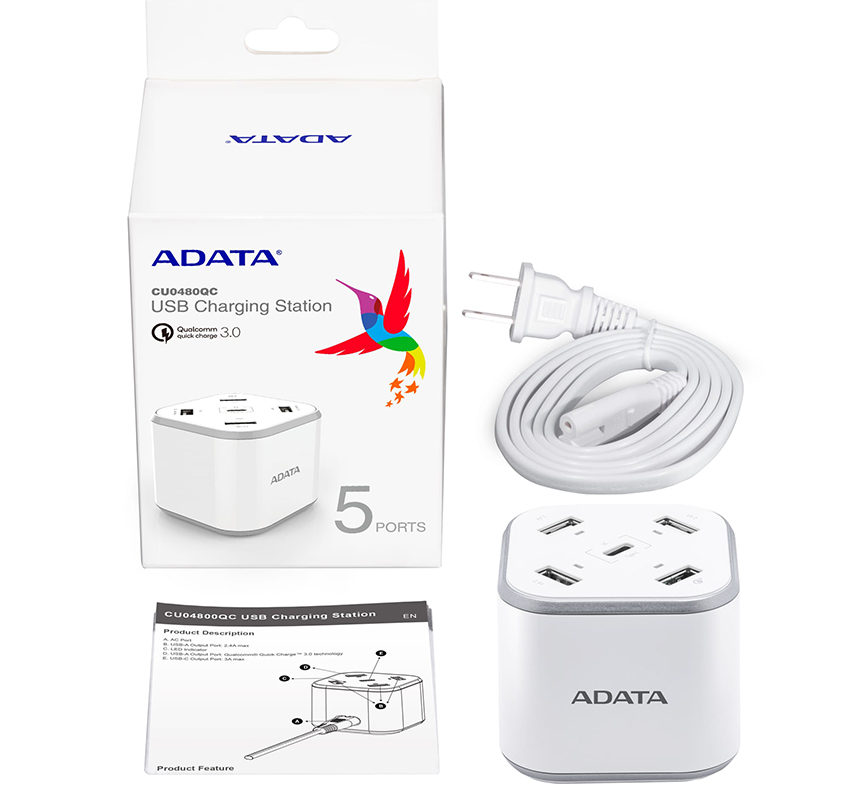 Adata-CU0480QC-USB-Charging-Stations.jpg