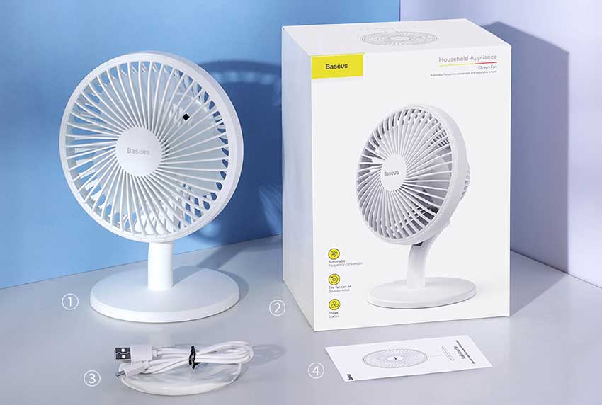 Baseus-Ocean-Air-Rechargeable-Fan-in-BD_