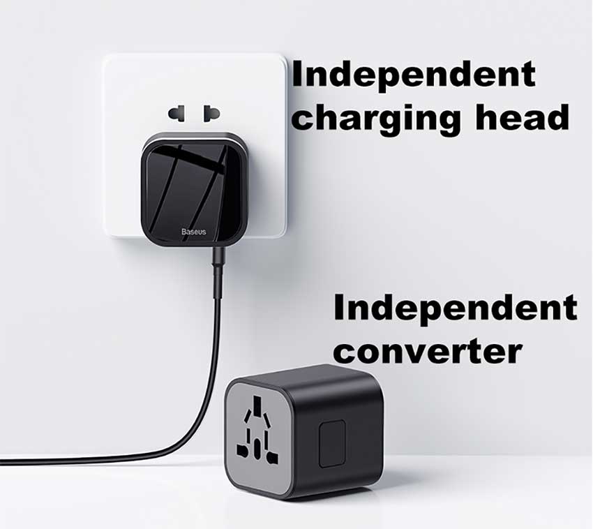 Baseus-Quick-Charge-4-buy-in-bd_5.jpg?15