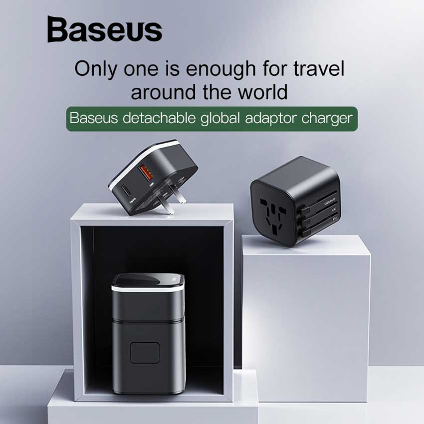 Baseus-universal-travel-adapter-bd_3.jpg