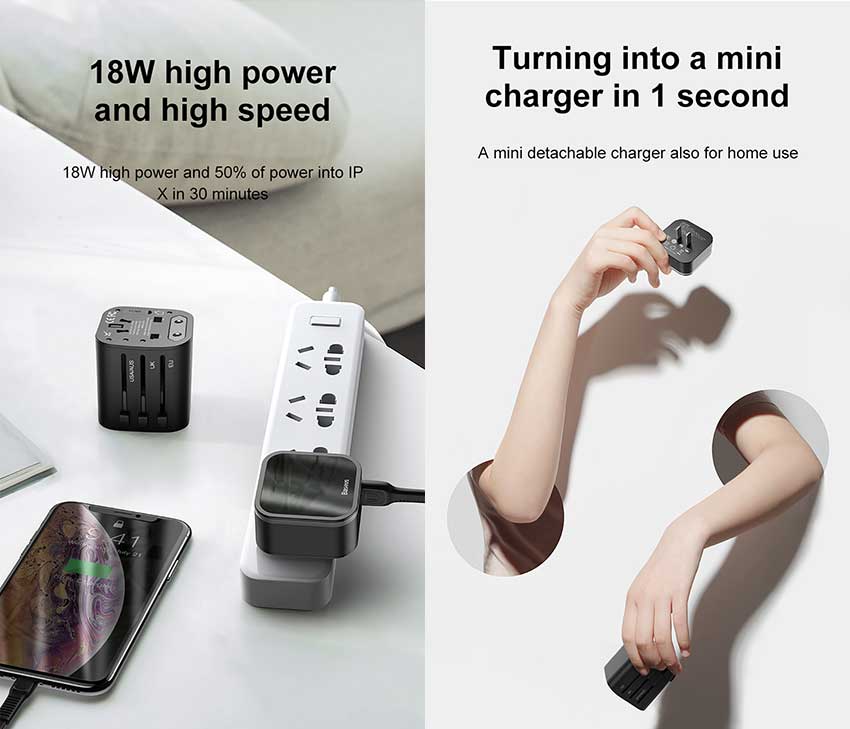 Baseus-universal-travel-adapter-bd_5.jpg