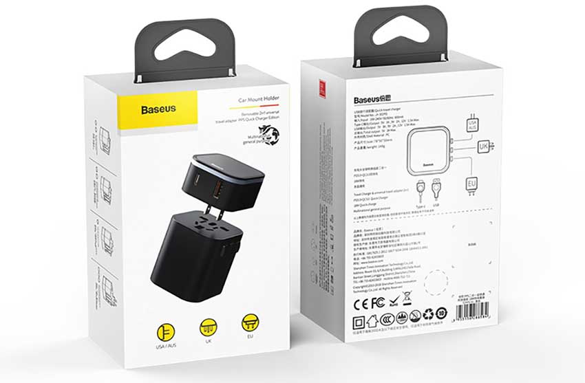 Baseus-universal-travel-adapter-bd_6.jpg