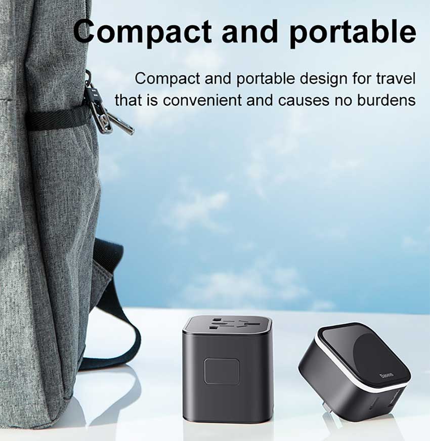 Baseus-universal-travel-adapter-bd_7.jpg