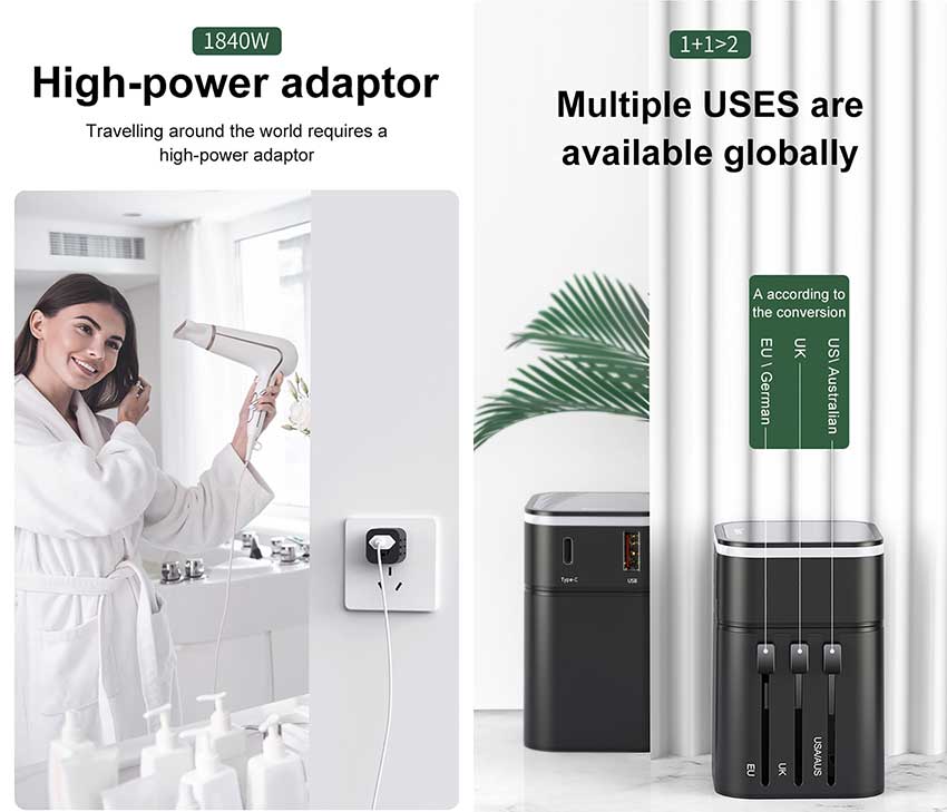 Baseus-universal-travel-adapter-bd_8.jpg