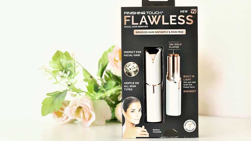 Flawless-Hair-Remover-in-Bangladesh_3.jp
