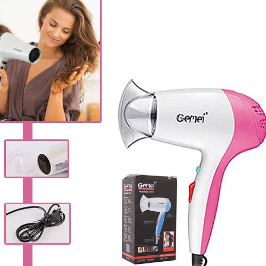 GEMAI-GM-1709-Professional-Hair-Dryer-be