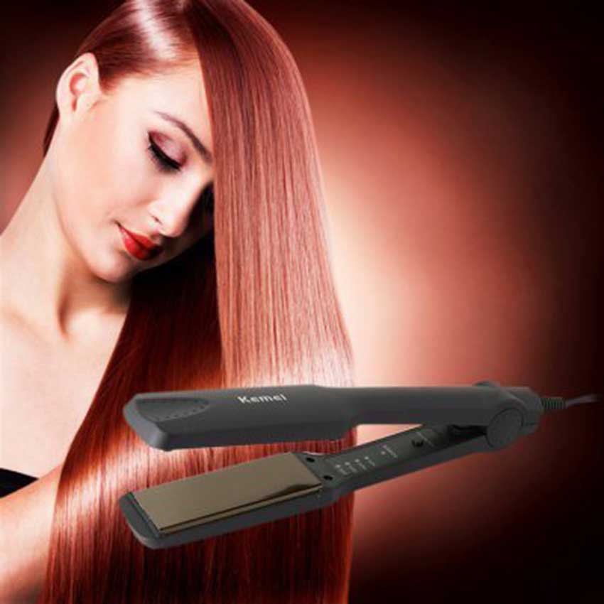 Gemei-GM-600-Lady-Epilator-Hair-Removals