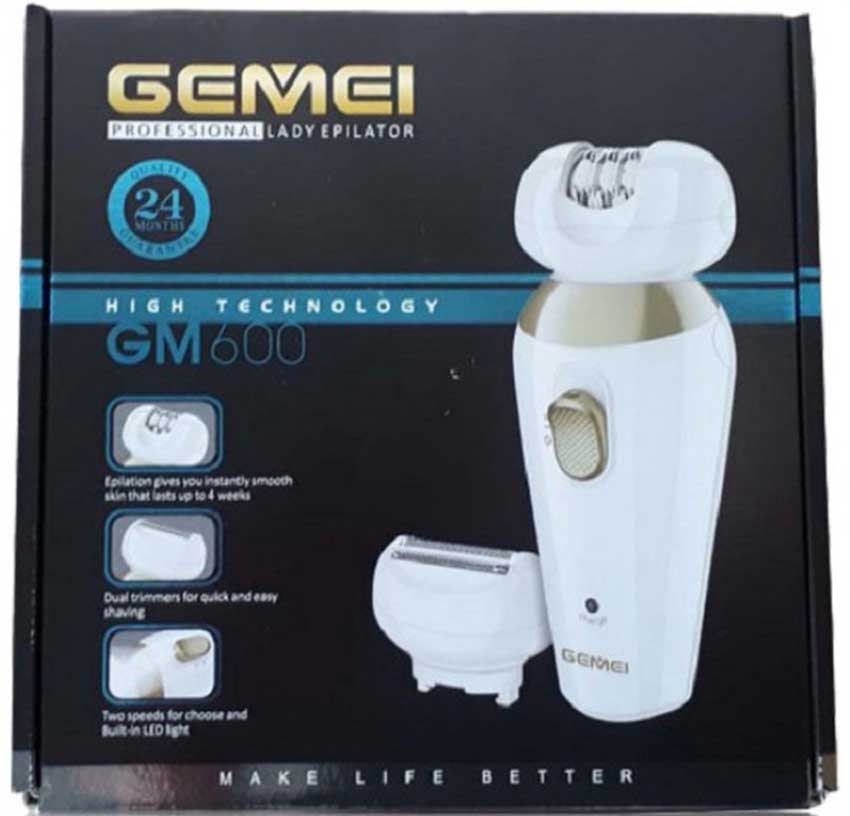 Gemei-GM-600-Lady-Epilator-Hair-Removals