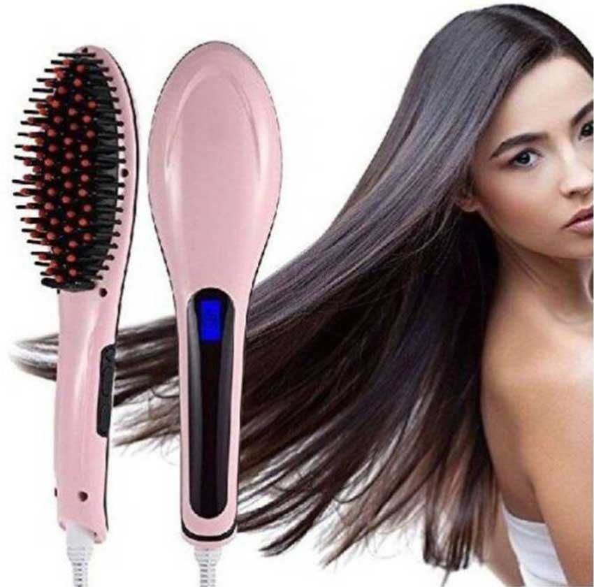 HQT-906-Fast-Hair-Straightener-Brush.jpg