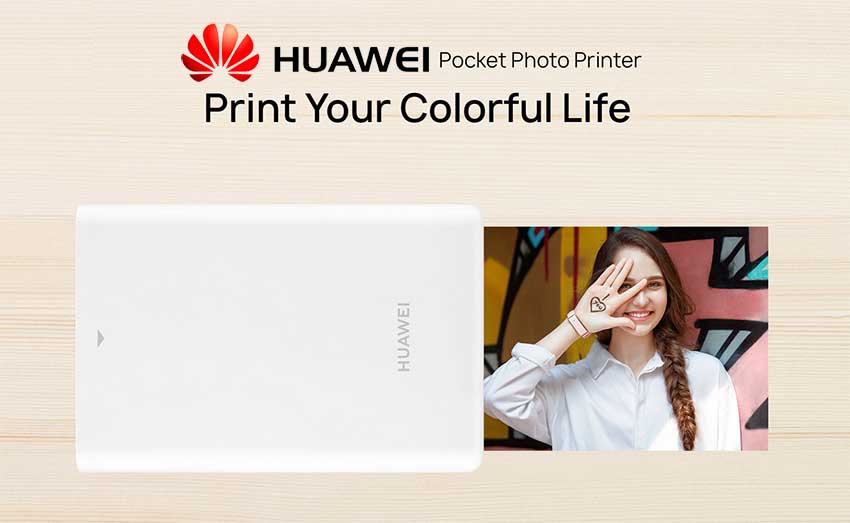 Huawei-pocket-photo-printer.jpg?15589445