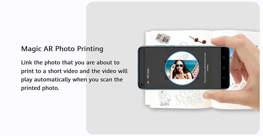 Huawei-pocket-photo-printer_2.jpg?155894