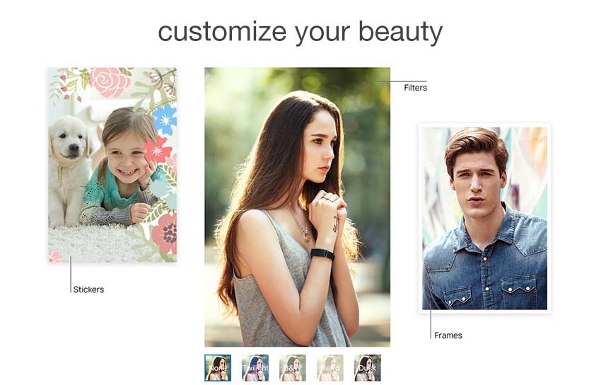 Huawei-pocket-photo-printer_3.jpg?155894