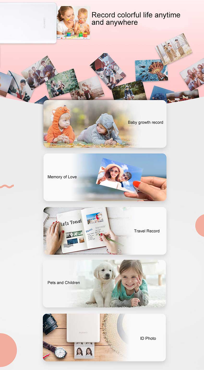 Huawei-pocket-photo-printer_4.jpg?155894